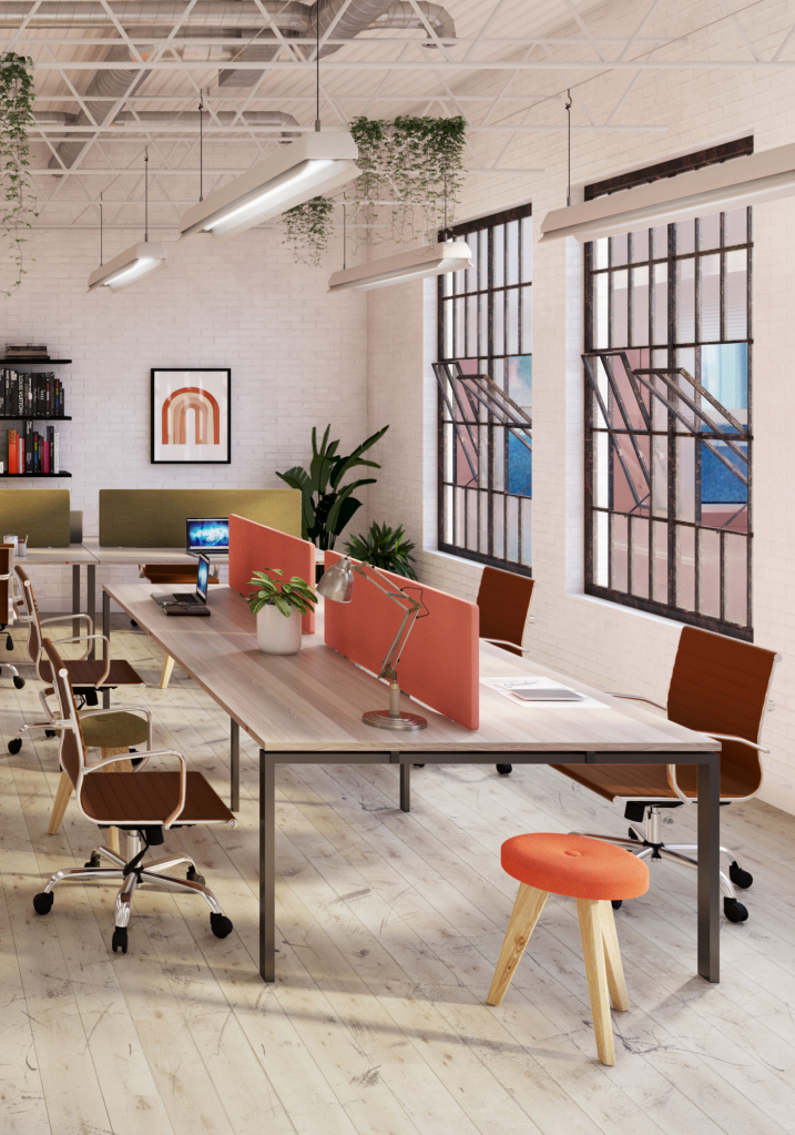 Second Hand Furniture in London- How to Get What You Want