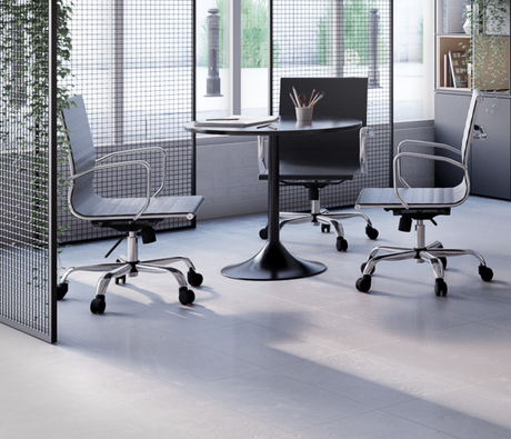 The Importance of Office Furniture