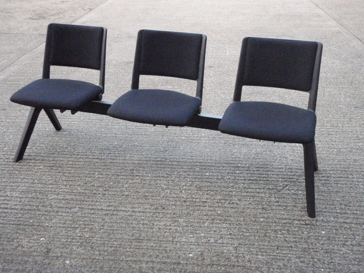 Moore Bench Seating Fabric