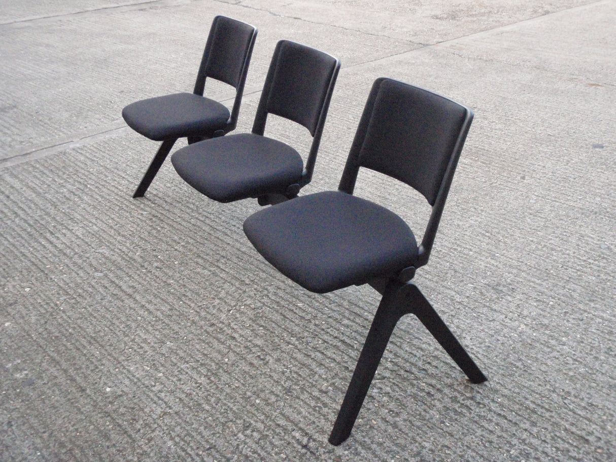 Moore Bench Seating Fabric