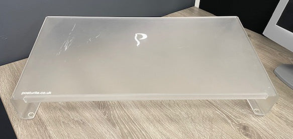 Posturite Writing Slope