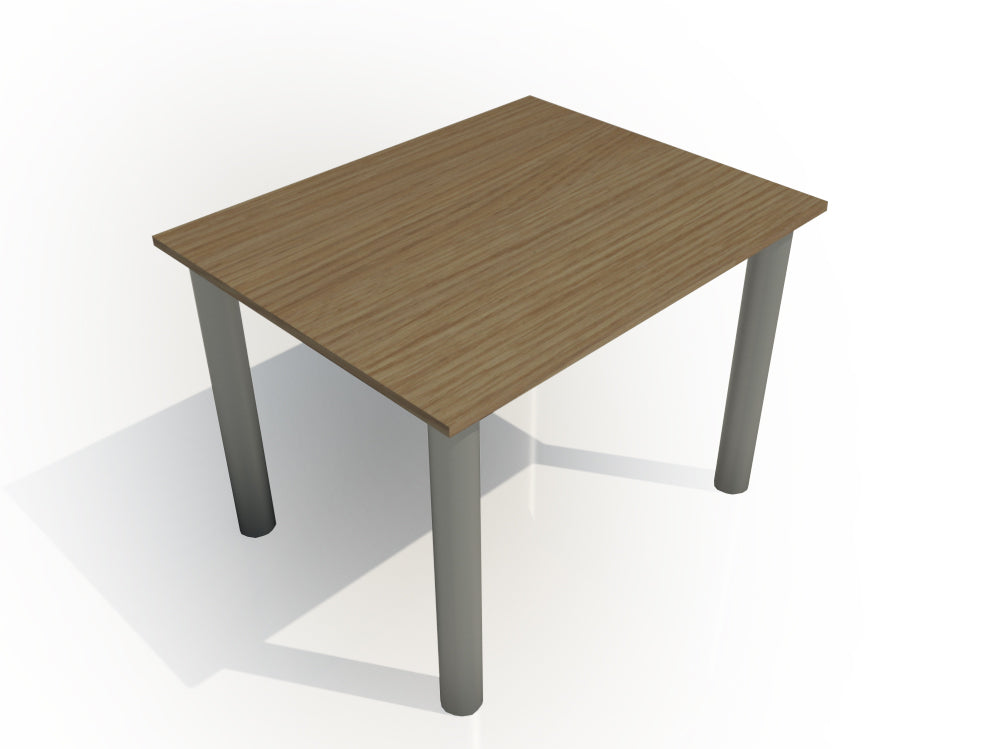 CLM Rectangular Conference Tables