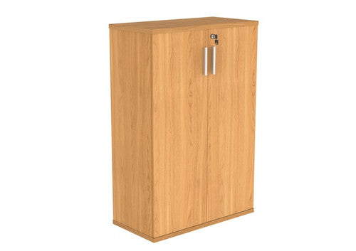 Wooden Storage Unit (TC)