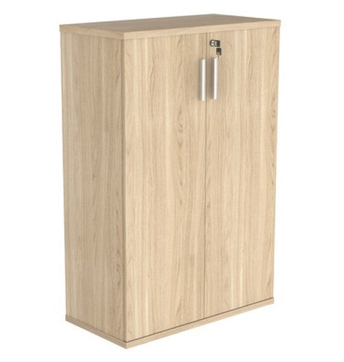 Wooden Storage Unit (TC)