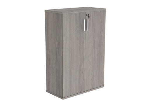 Wooden Storage Unit (TC)
