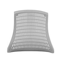 Flex Task Black Frame