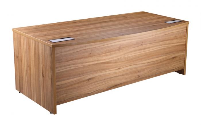 Royal Executive Desk