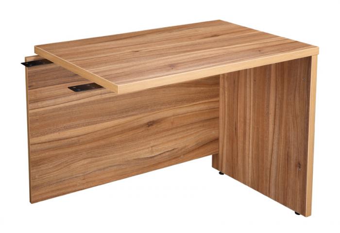 Royal Executive Desk Return