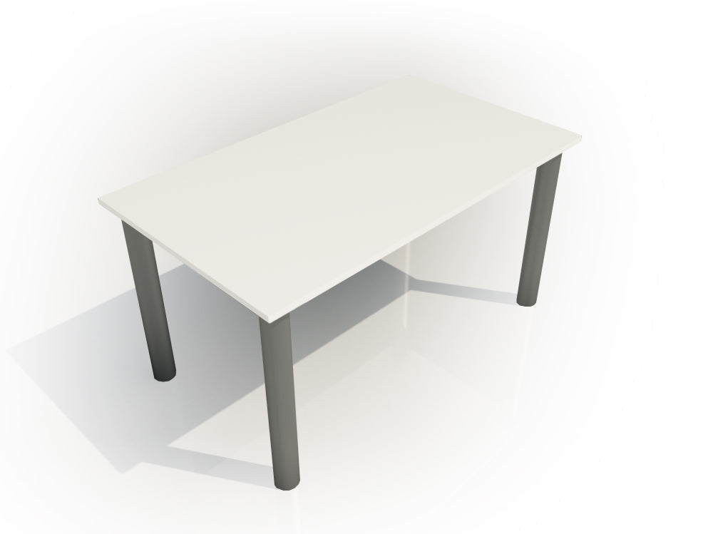 CLM Rectangular Conference Tables