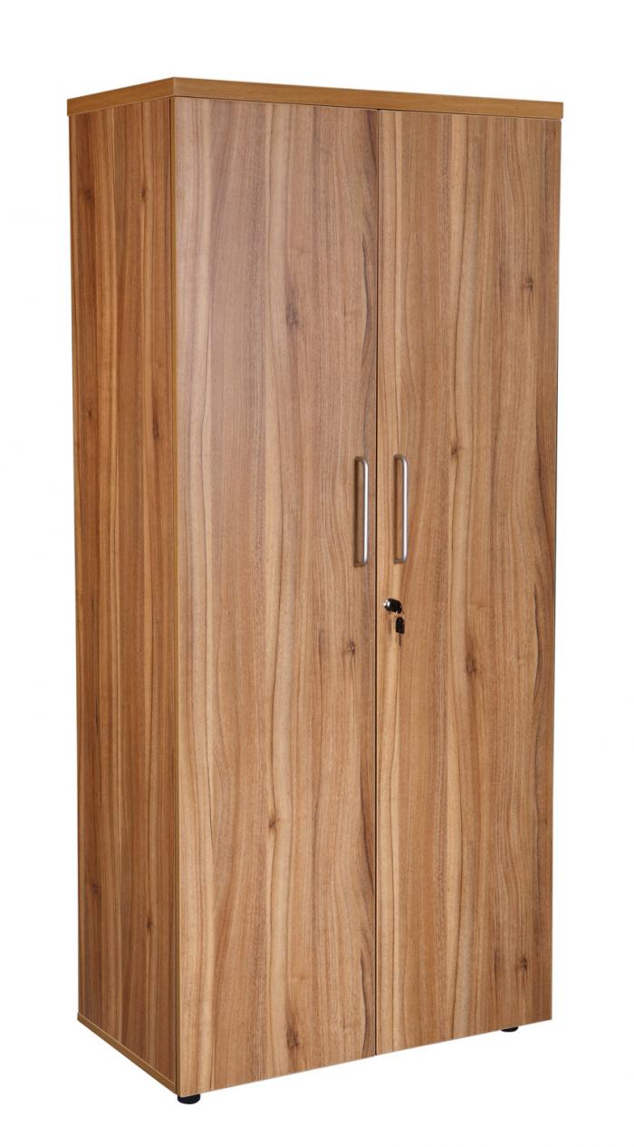 Royal Executive Tall Cupboard