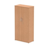 Impulse Wooden Storage Units