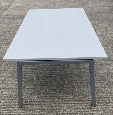 Rectangular Meeting Table 1600x1000