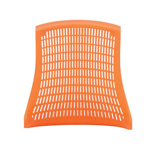 Flex Task Black Frame