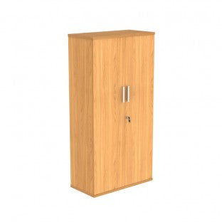 Wooden Storage Unit (TC)