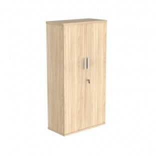 Wooden Storage Unit (TC)