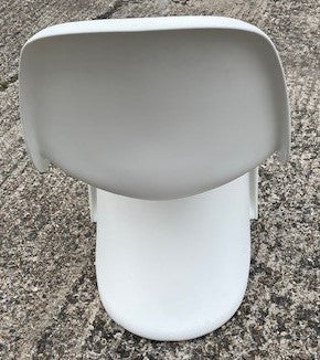 Vitra Verner Panton Chair