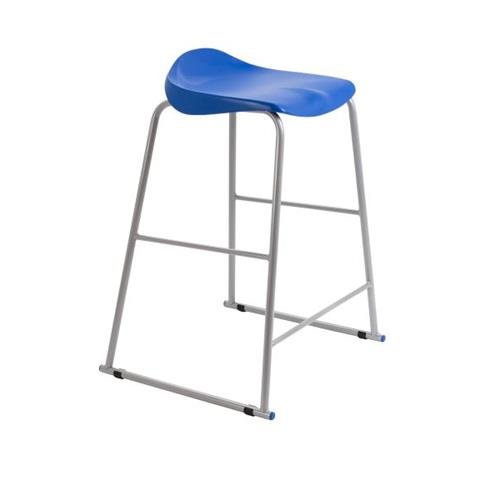 Titan High Stool
