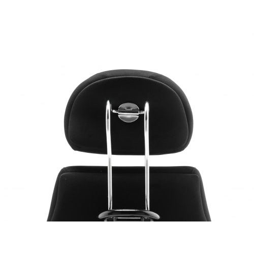 Chiro Plus Ultimate Ergo Posture Chair With Arms