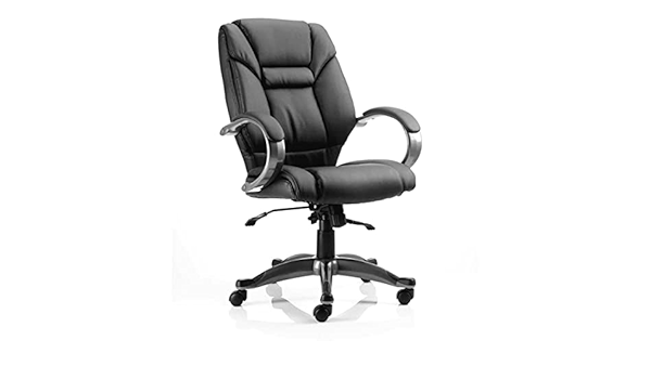 Galloway Executive Chair
