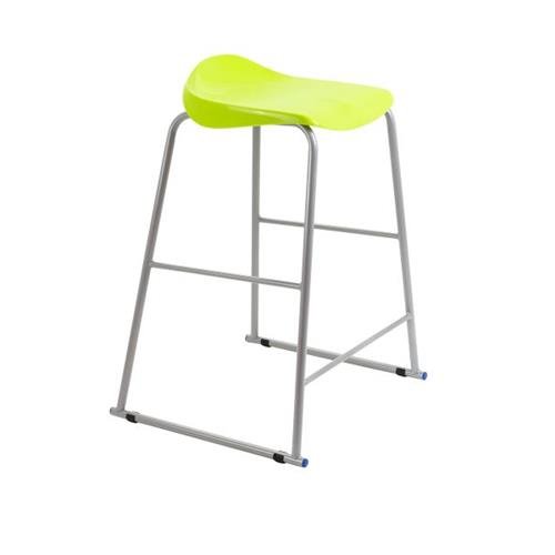 Titan High Stool