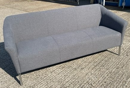 Designer 3 Seater Sofa