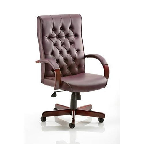 Chester Executive Chair