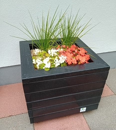 Planter Box