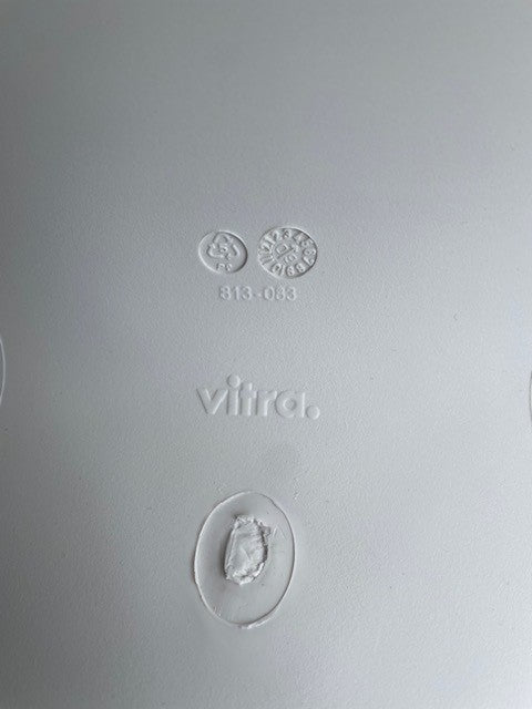 Vitra Verner Panton Chair