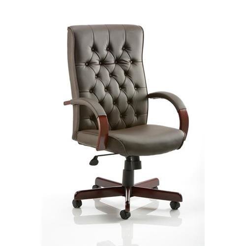 Chester Executive Chair