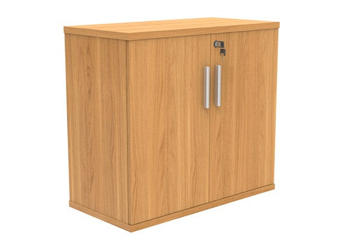 Wooden Storage Unit (TC)