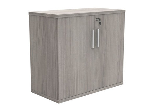 Wooden Storage Unit (TC)