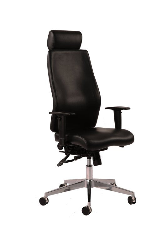 Onyx Executive Chair