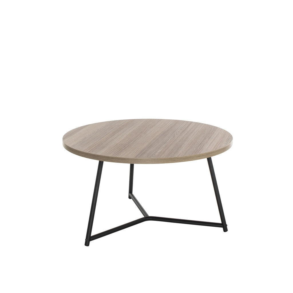 Trinity Low Coffee Table