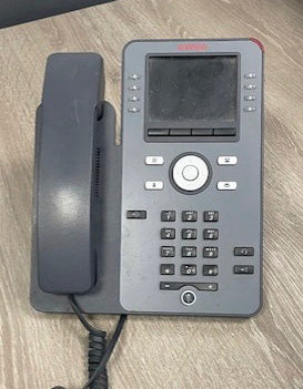 Avaya J179 Telephone