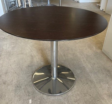 Circular Table 900mmDiameter