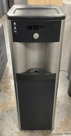 WaterLogic Mains Water Cooler