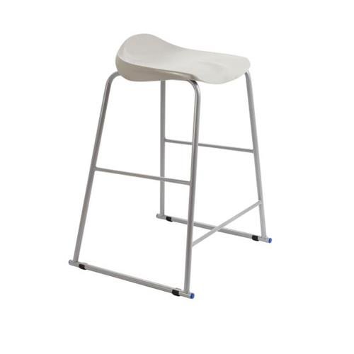 Titan High Stool