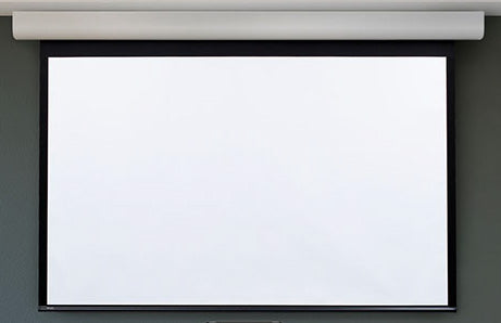 Overhead Projector Screen