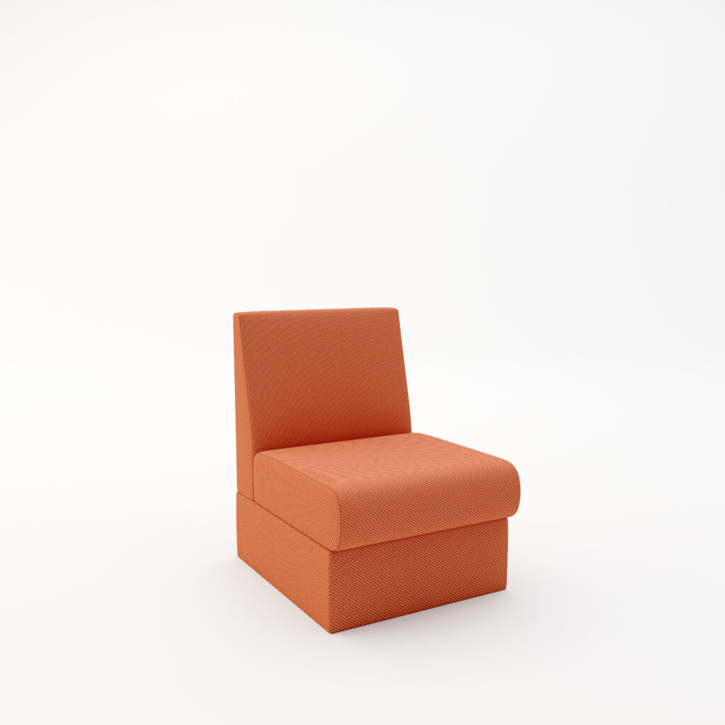 BRS Seating Unit