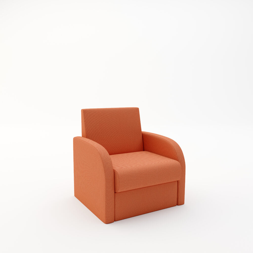 BRS Armchair