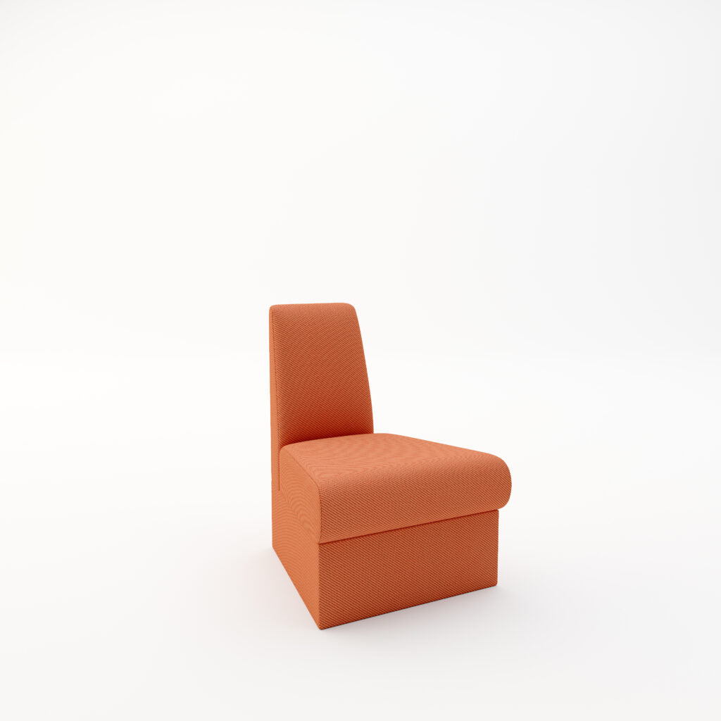BRS Seating Units