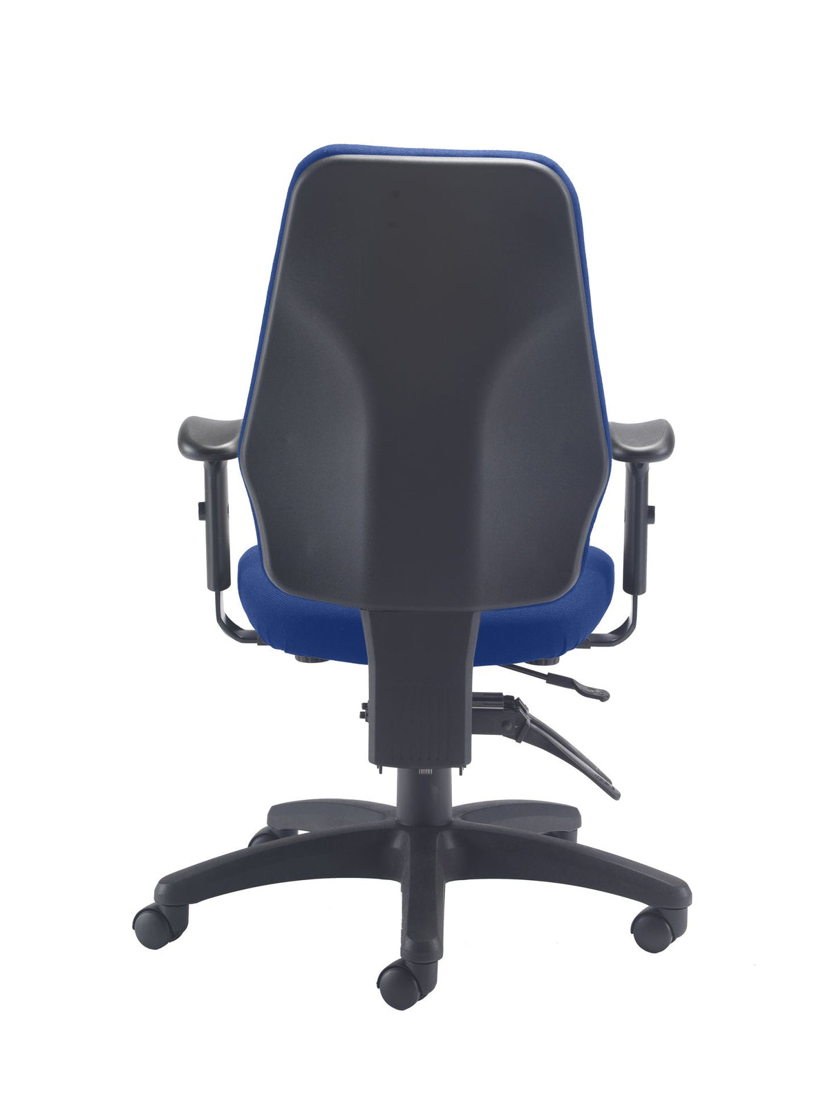 Heavy Duty Operator Chair 24 Hours