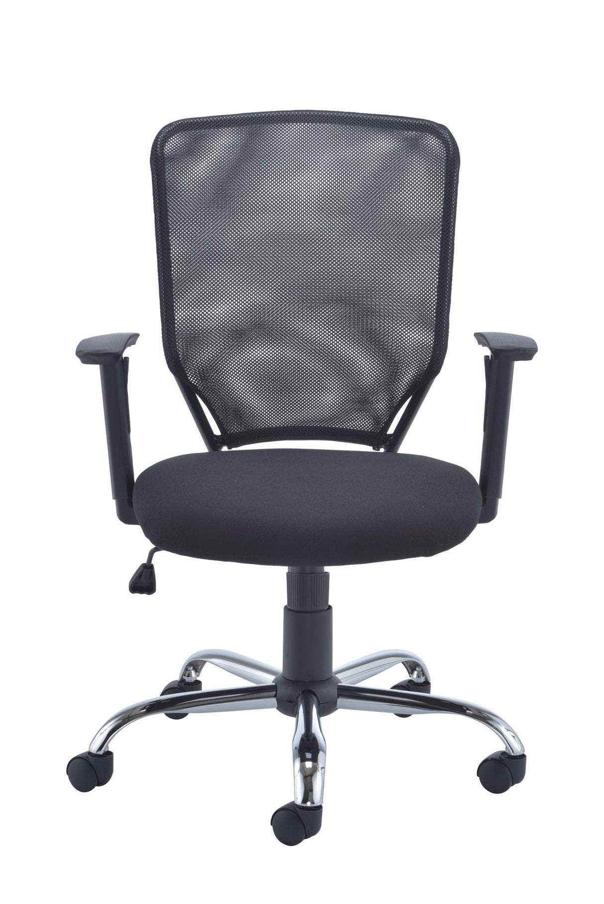 Start Mesh Back Operator Chair