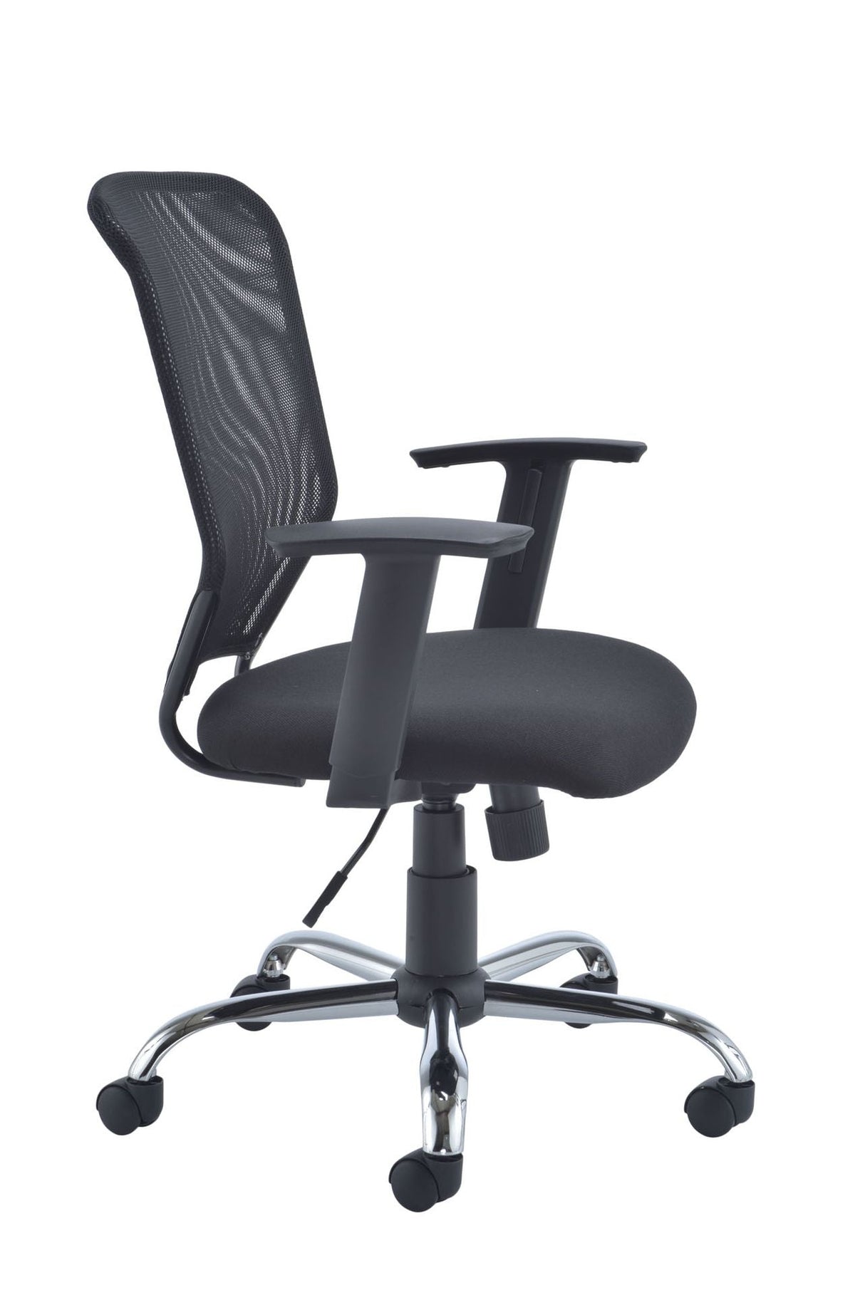 Start Mesh Back Operator Chair