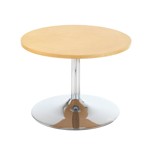 Circular Coffee Table