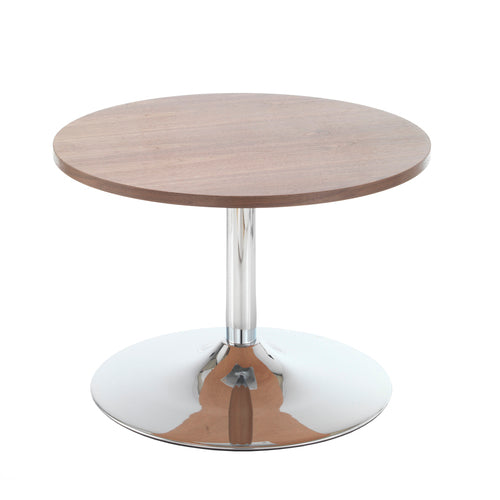 Circular Coffee Table
