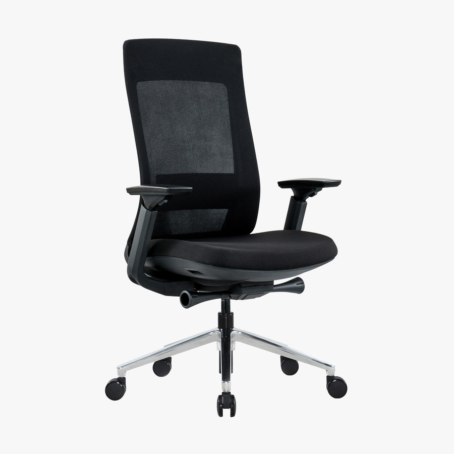 PRO700 Mesh Back Task Chair