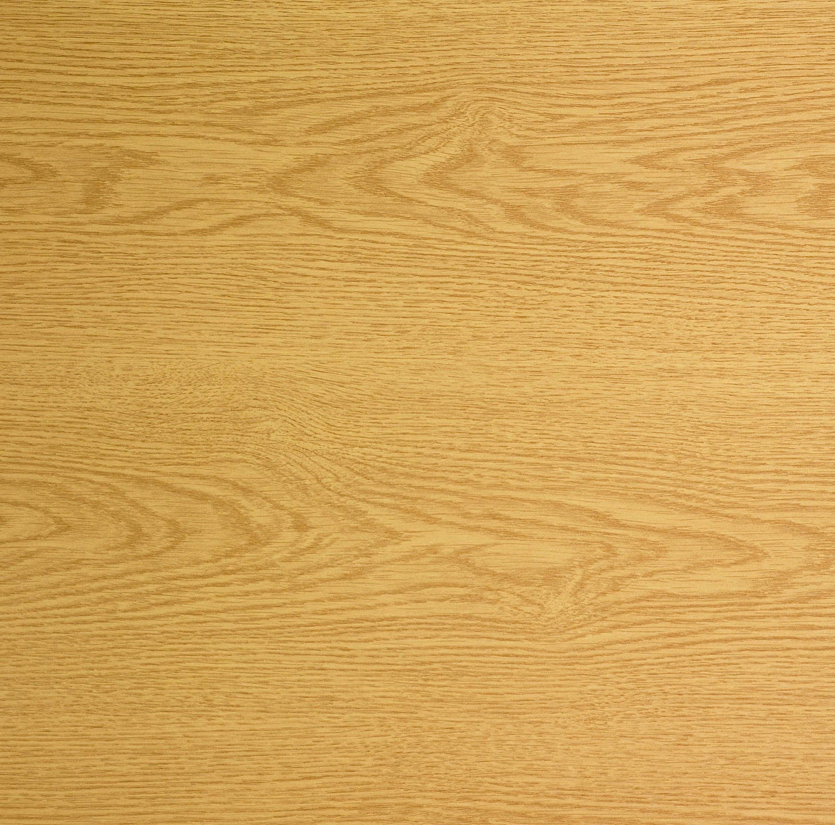 Goal Post Rectangular Desk