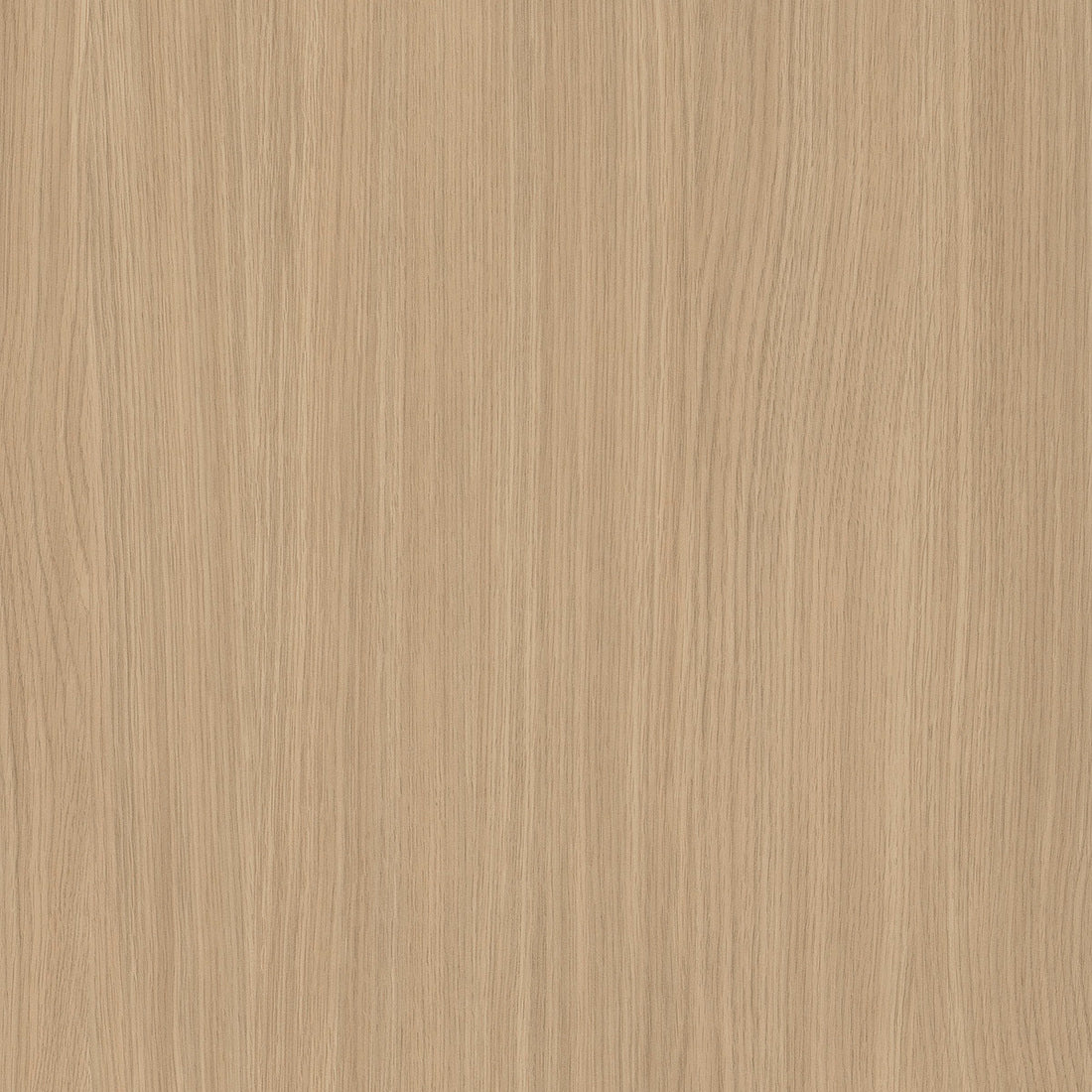 Straight Reception Unit with Wooden Shelf