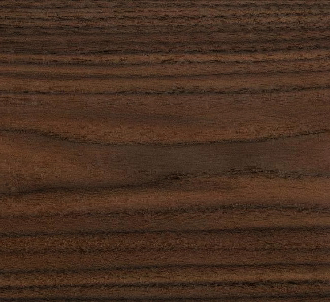 Bench High Eating/Meeting Table